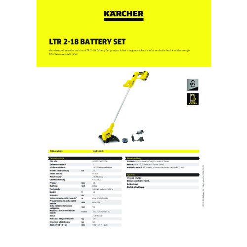 Structure pdf image