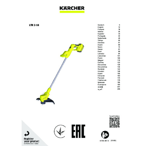 Structure pdf image