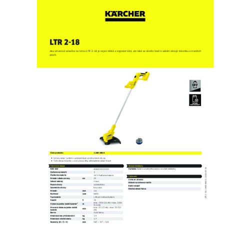Structure pdf image