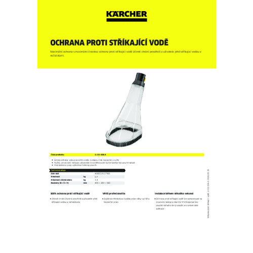Structure pdf image