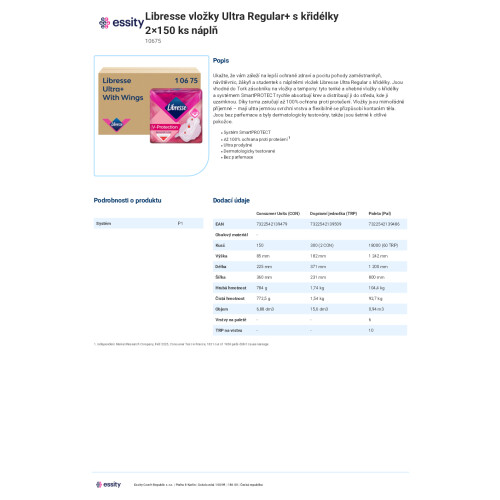 Structure pdf image