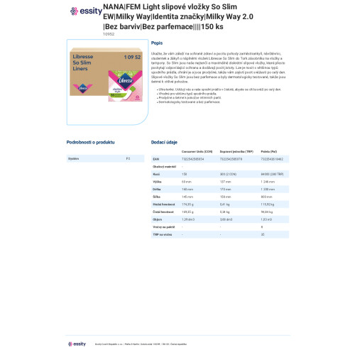 Structure pdf image