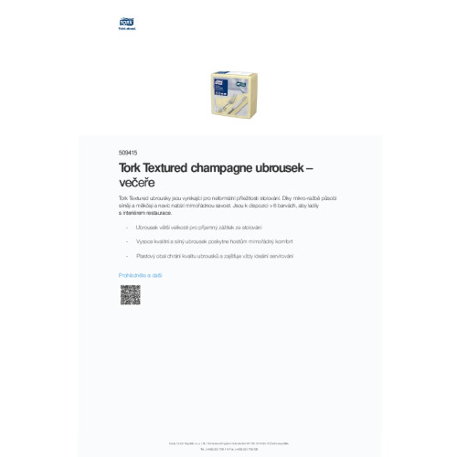 Structure pdf image