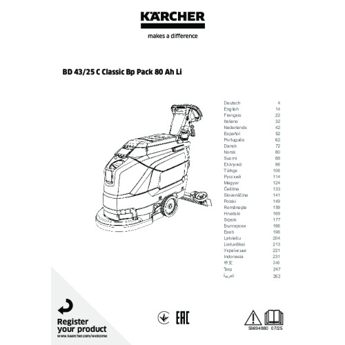 Structure pdf image