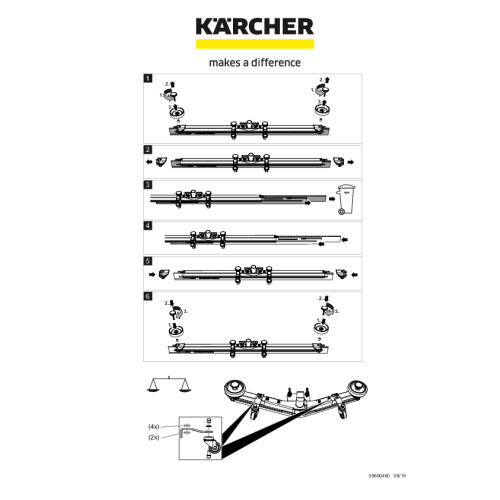 Structure pdf image