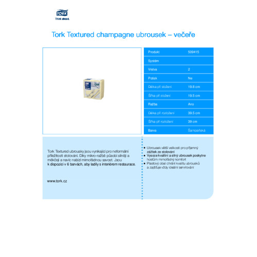 Structure pdf image