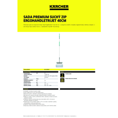 Structure pdf image