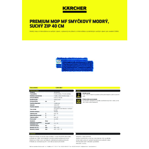 Structure pdf image