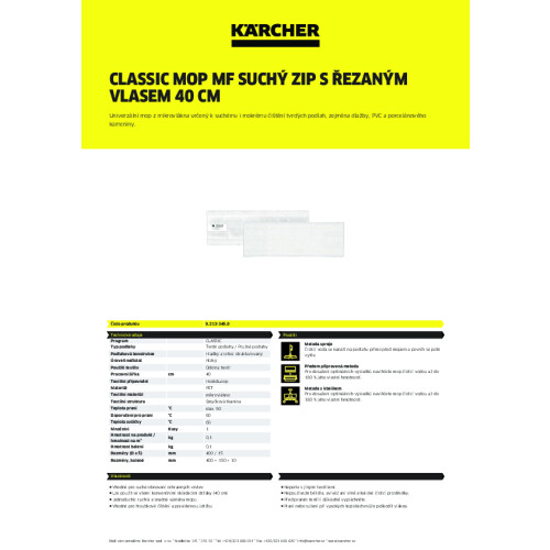 Structure pdf image