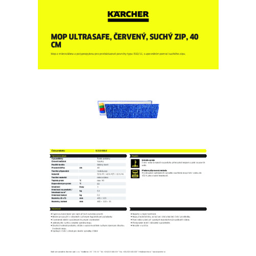 Structure pdf image