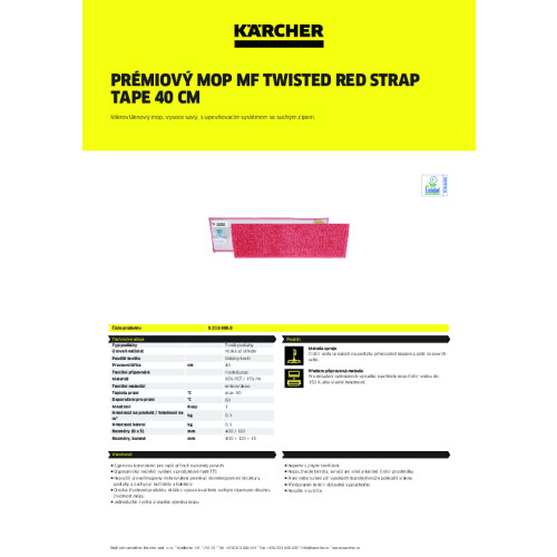 Structure pdf image