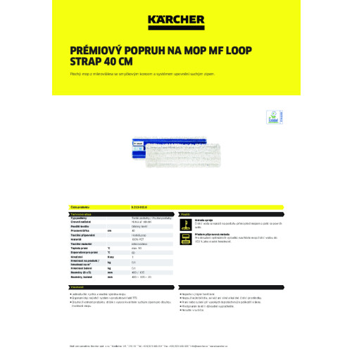 Structure pdf image