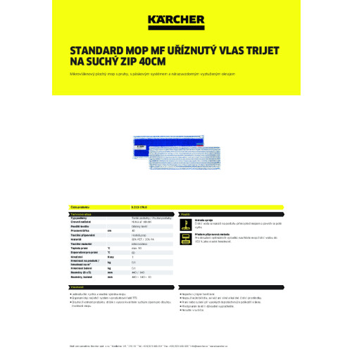 Structure pdf image