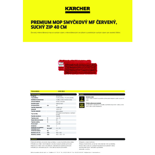 Structure pdf image