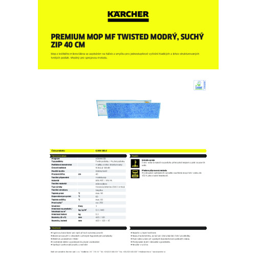 Structure pdf image