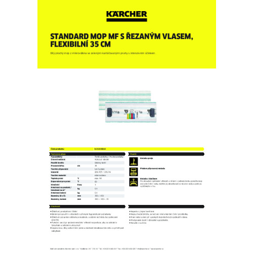 Structure pdf image