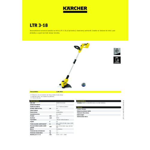 Structure pdf image