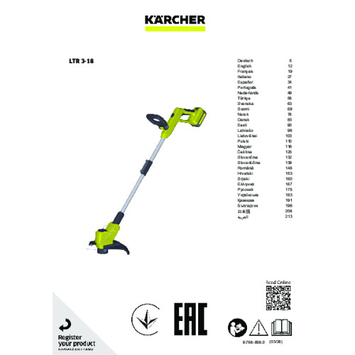 Structure pdf image