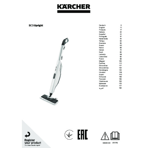Structure pdf image