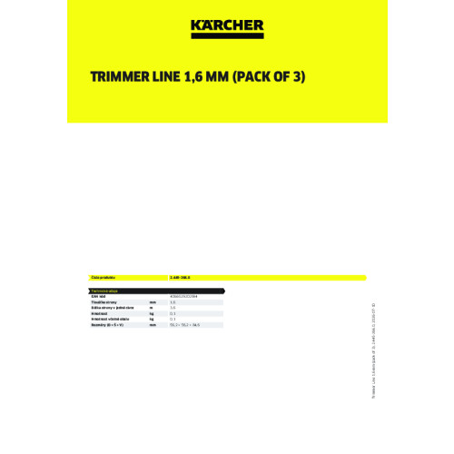 Structure pdf image