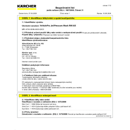 Structure pdf image