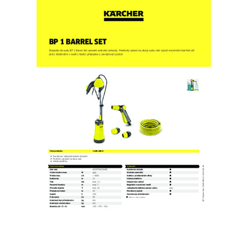 Structure pdf image