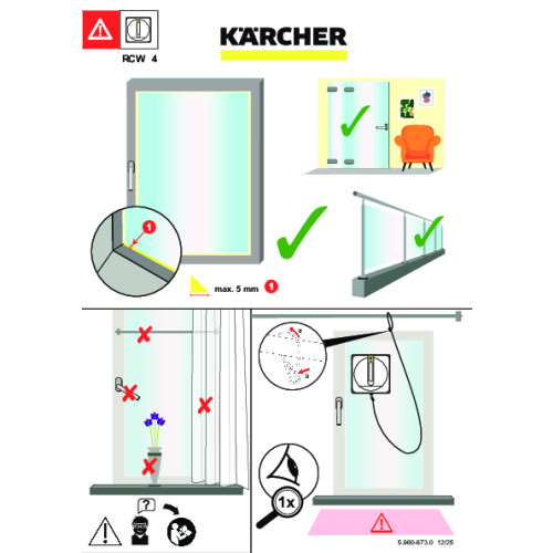 Structure pdf image