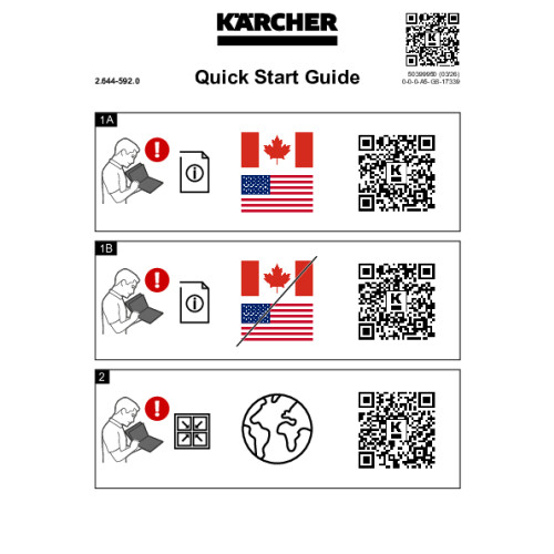 Structure pdf image