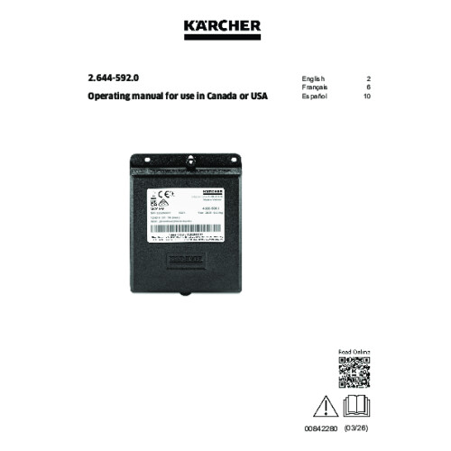 Structure pdf image