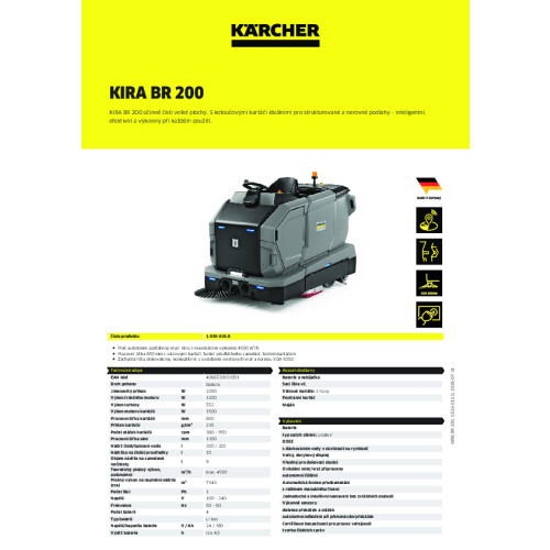 Structure pdf image