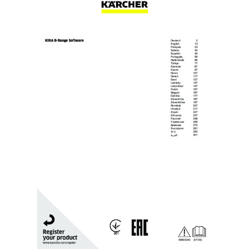 Structure pdf image