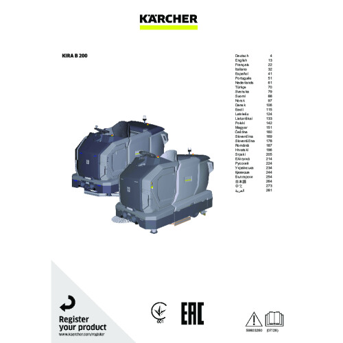 Structure pdf image