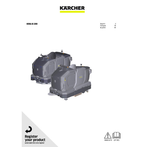 Structure pdf image