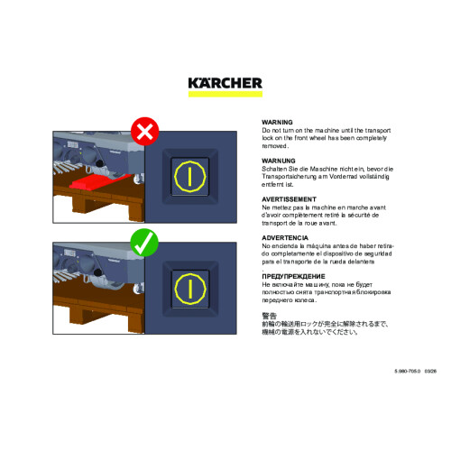 Structure pdf image