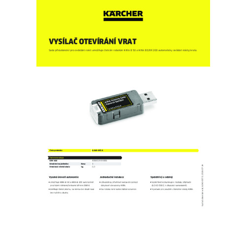 Structure pdf image