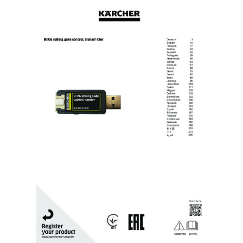 Structure pdf image