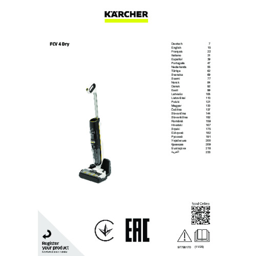 Structure pdf image