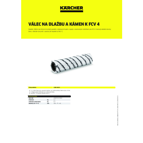 Structure pdf image