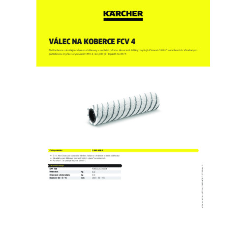 Structure pdf image