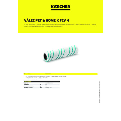 Structure pdf image
