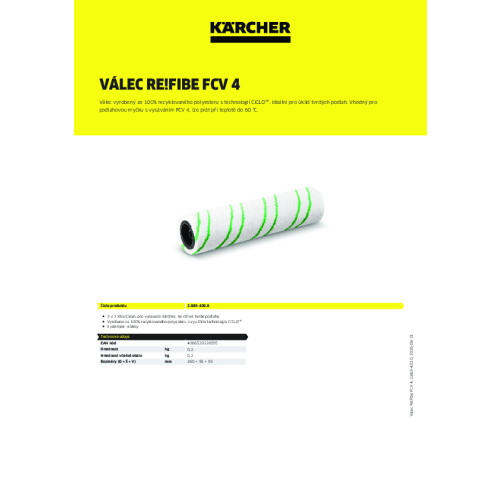 Structure pdf image