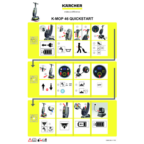 Structure pdf image