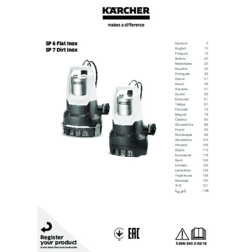 Structure pdf image