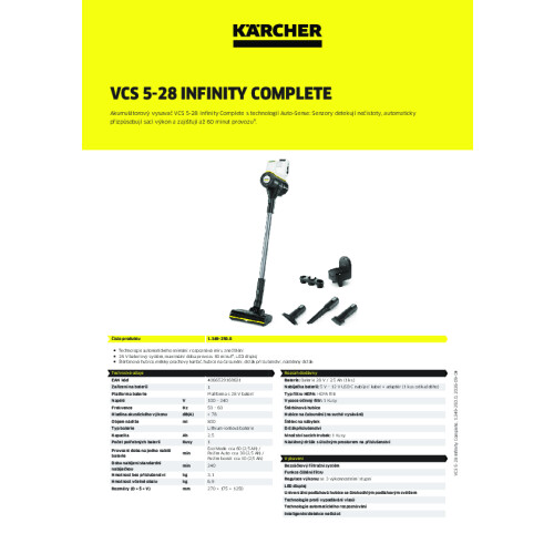 Structure pdf image