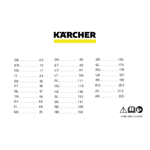 Structure pdf image