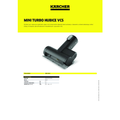Structure pdf image