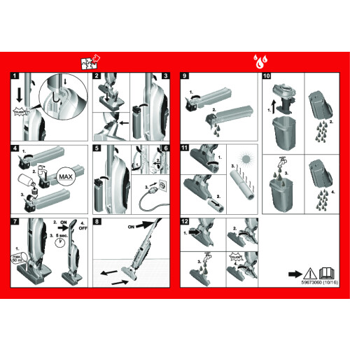 Structure pdf image