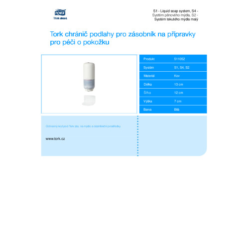 Structure pdf image