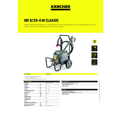 Structure pdf image