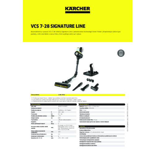 Structure pdf image